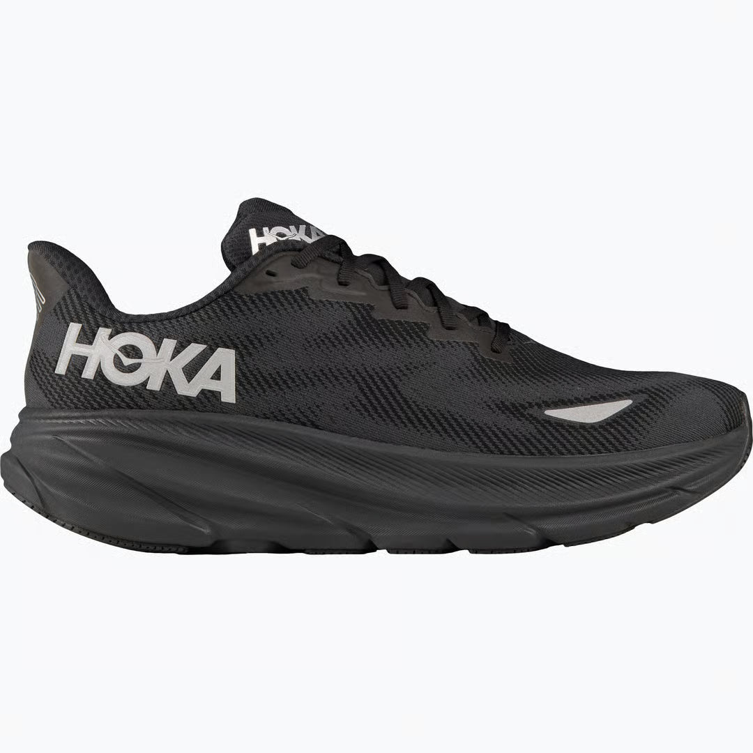 Clifton 9 Gore-tex Løbesko