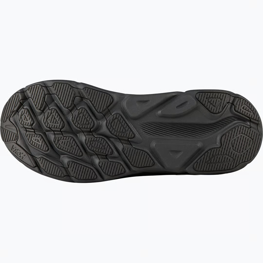 Clifton 9 Gore-tex Løbesko