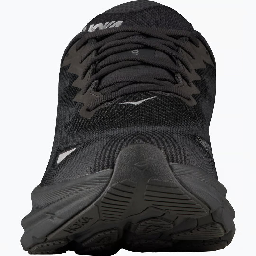 Clifton 9 Gore-tex Løbesko