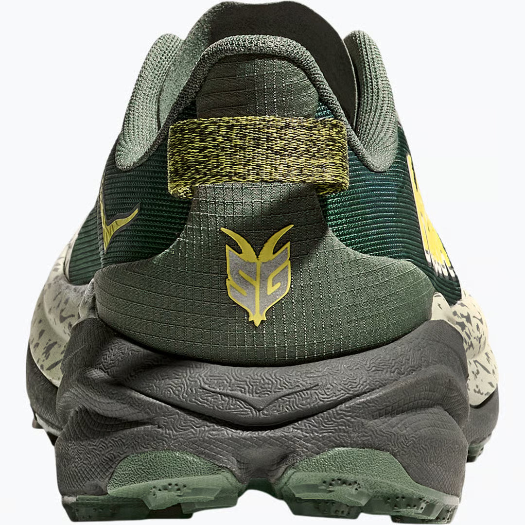 Speedgoat 6 Trailløbesko