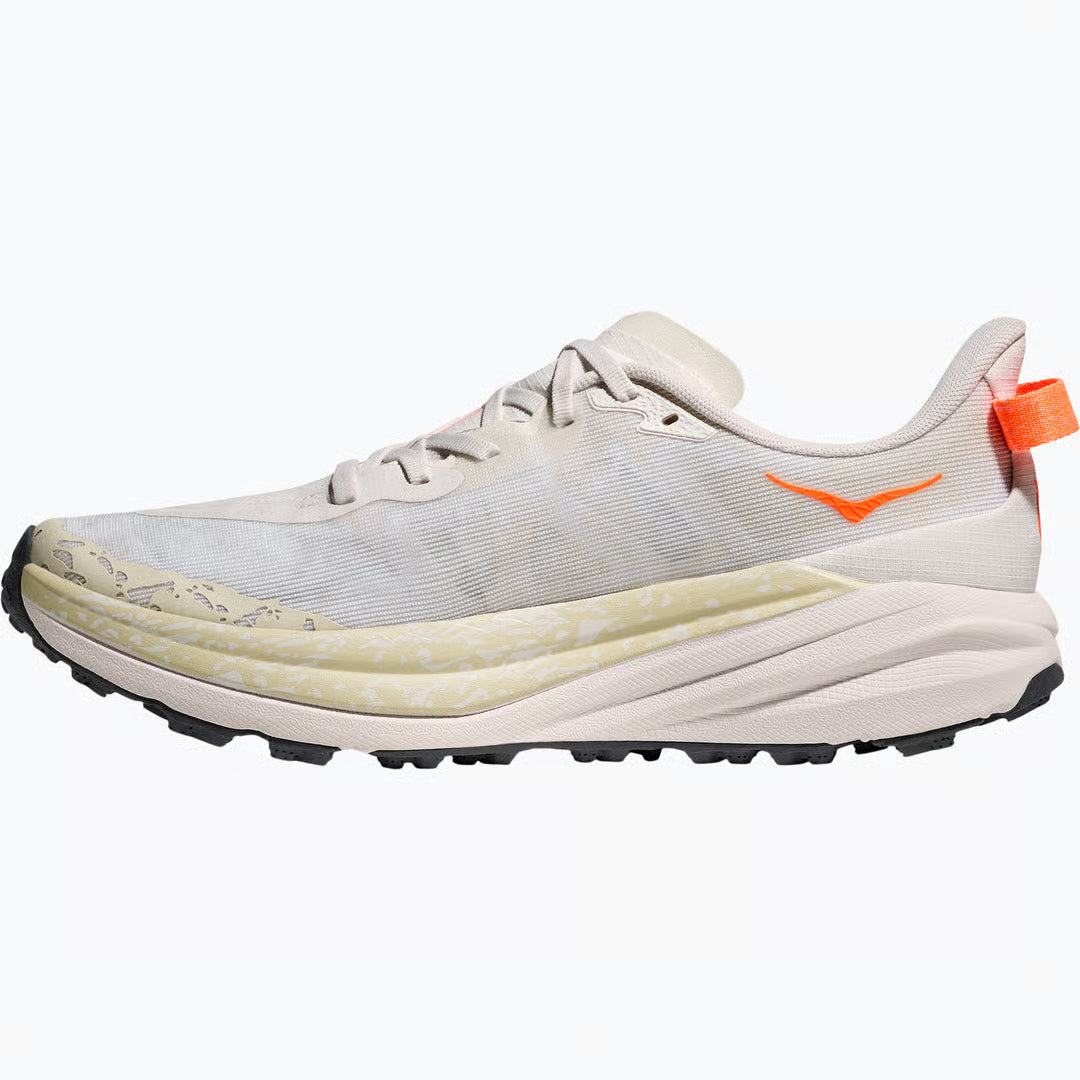 Speedgoat 6 Trail Løbesko