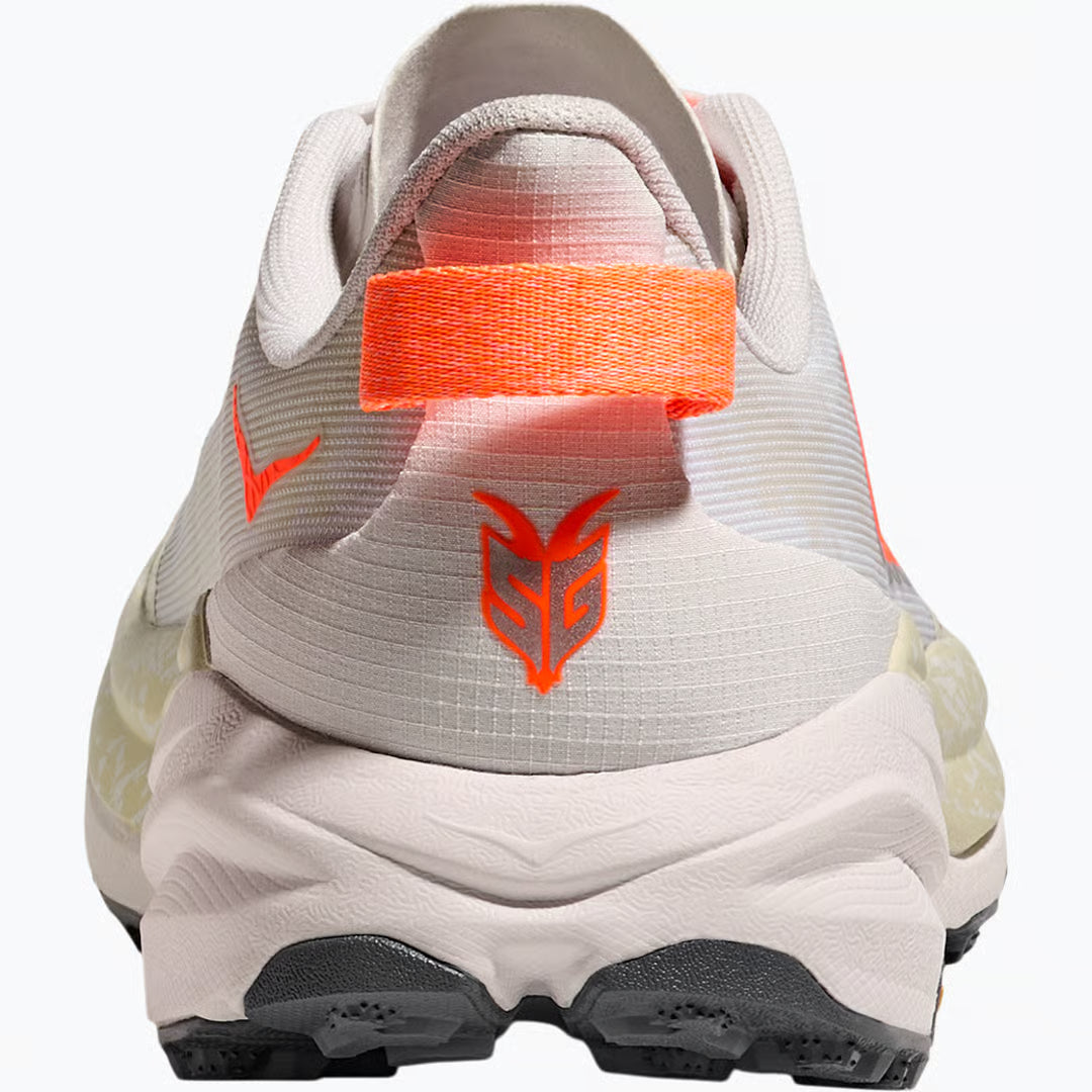 Speedgoat 6 Trail Løbesko