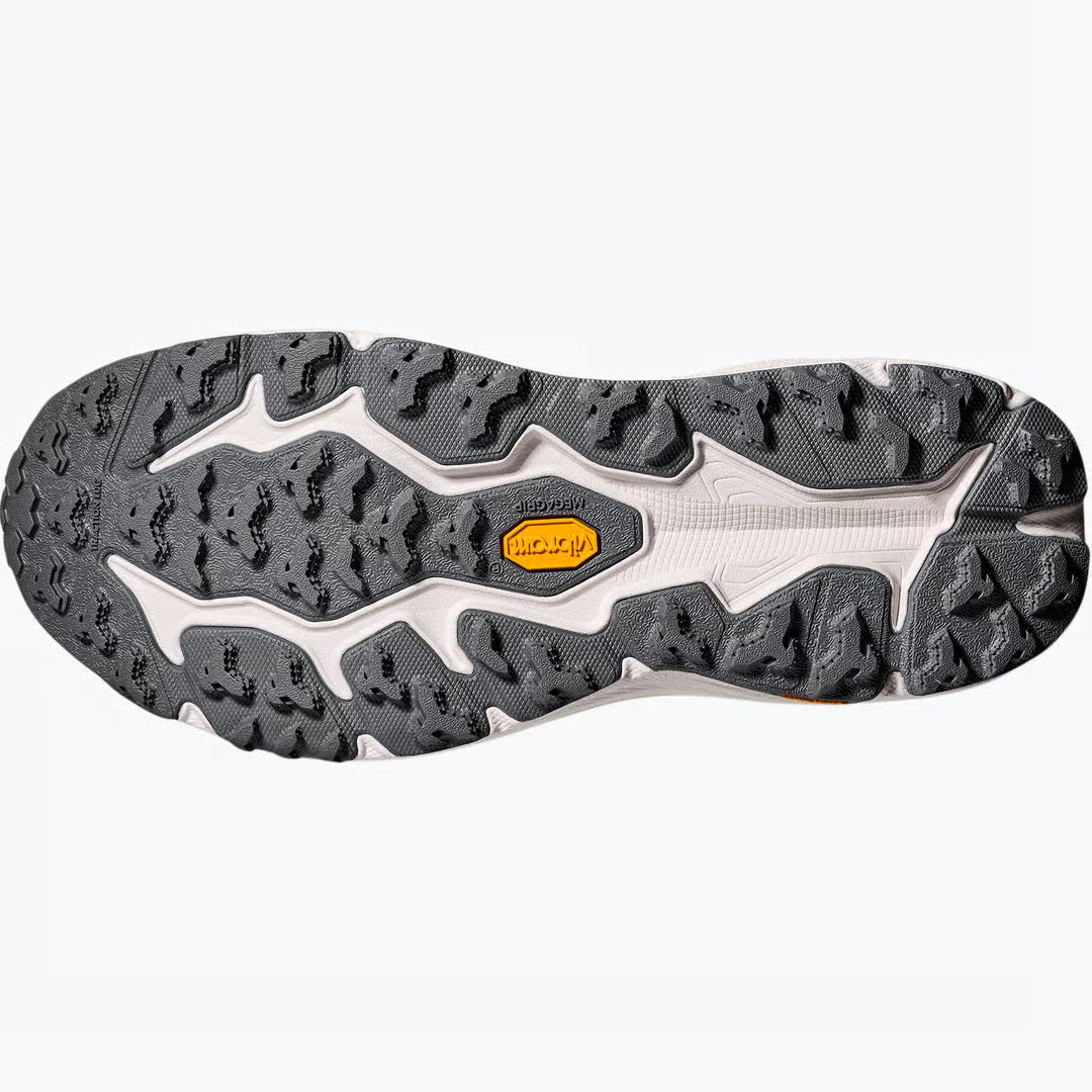 Speedgoat 6 Trail Løbesko