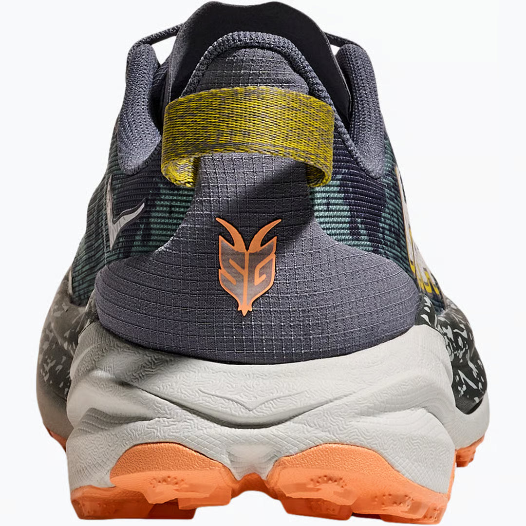 Speedgoat 6 Trail Løbesko