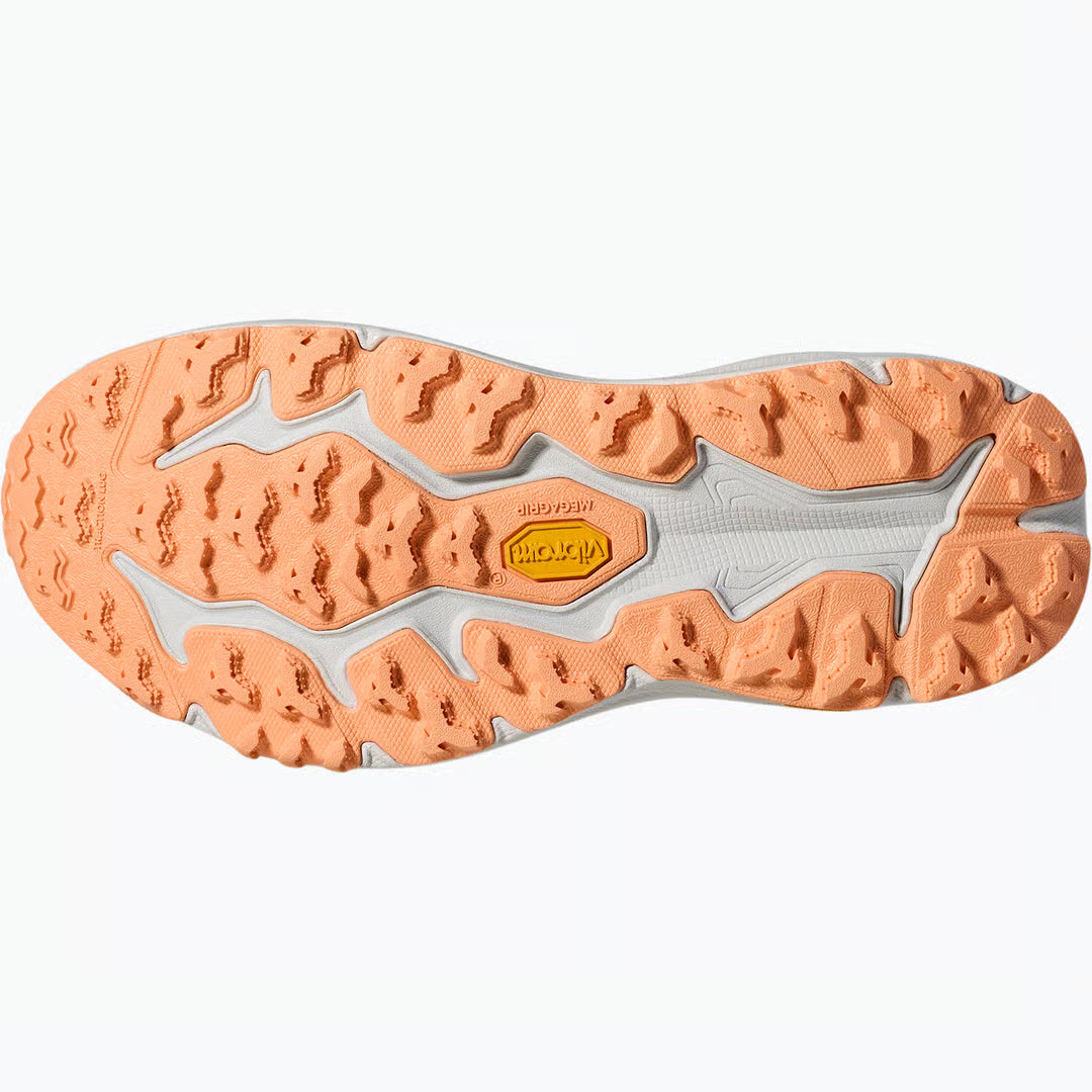 Speedgoat 6 Trail Løbesko