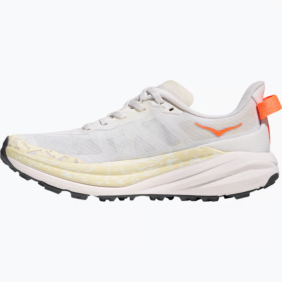 Speedgoat 6 Løbesko