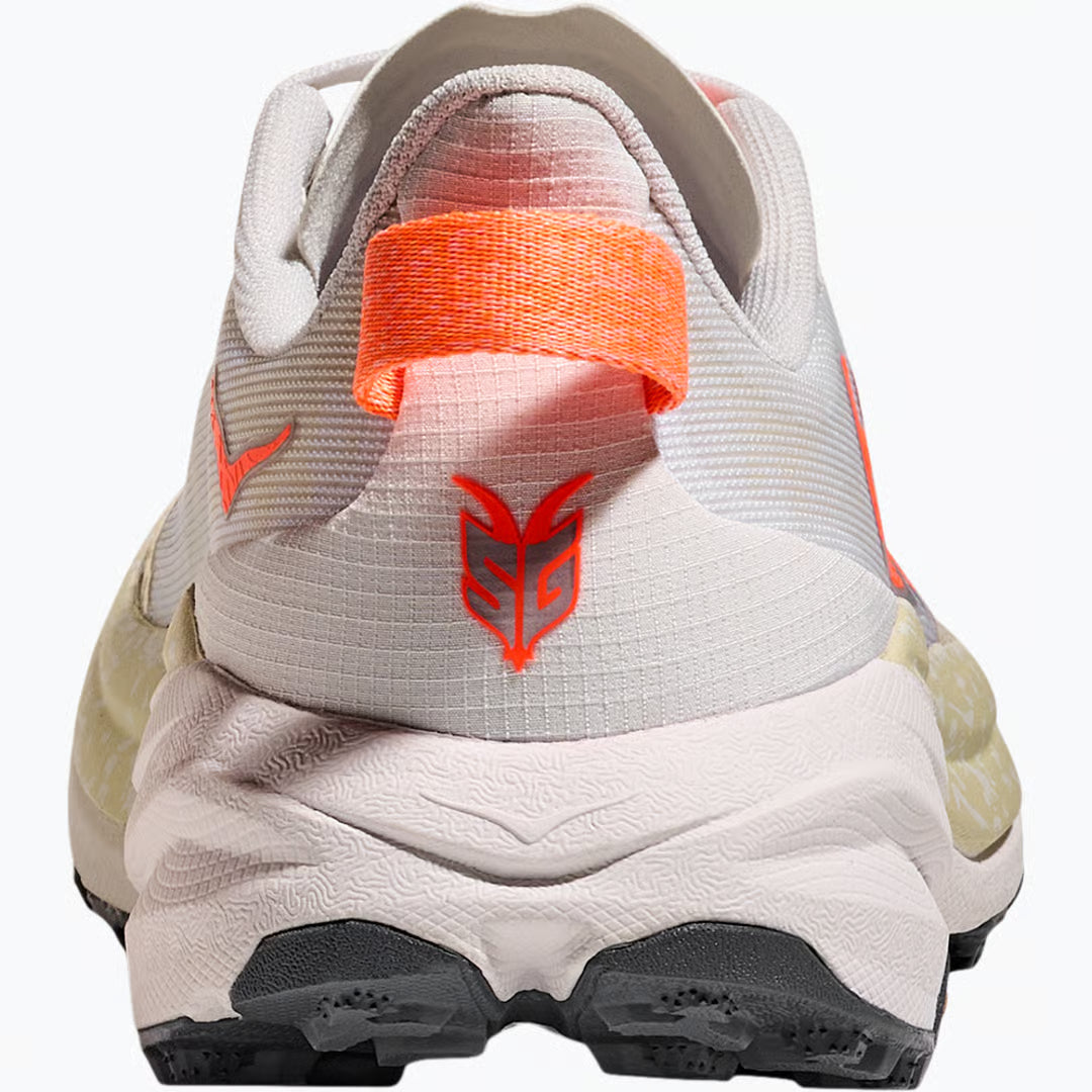 Speedgoat 6 Løbesko