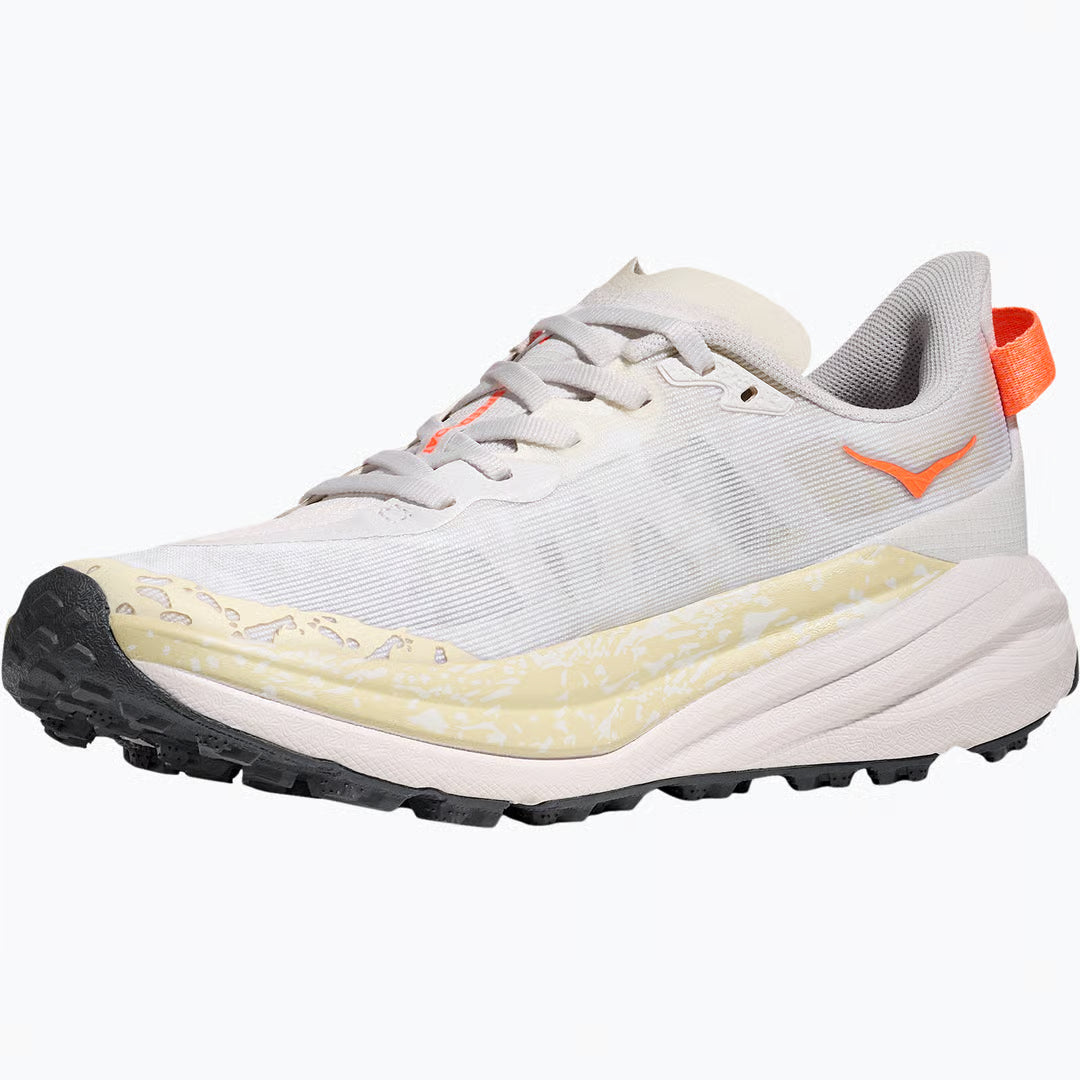 Speedgoat 6 Løbesko