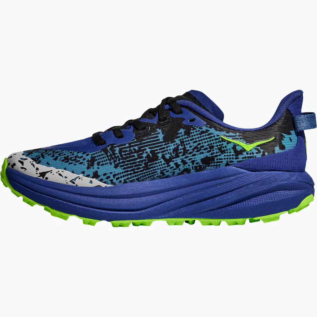 Speedgoat 6 Trail Løbesko