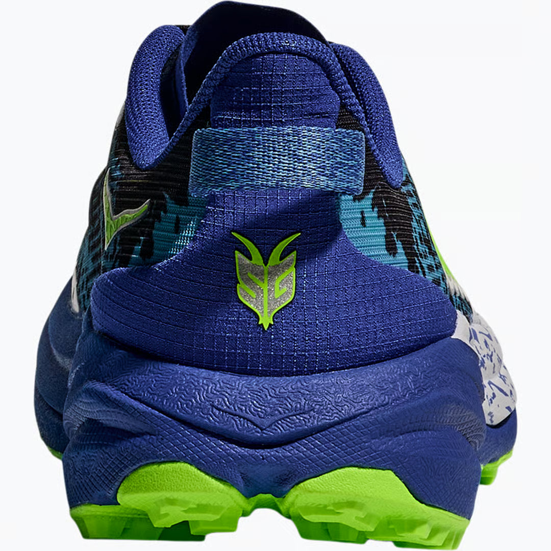 Speedgoat 6 Trail Løbesko