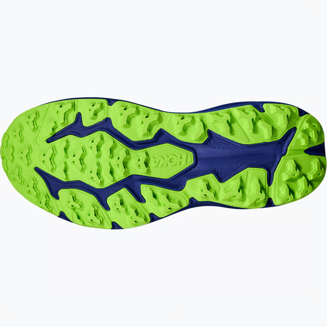 Speedgoat 6 Trail Løbesko