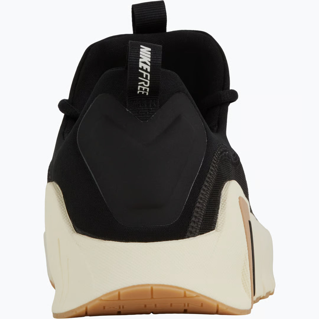 Free Metcon 6 Træningsssko