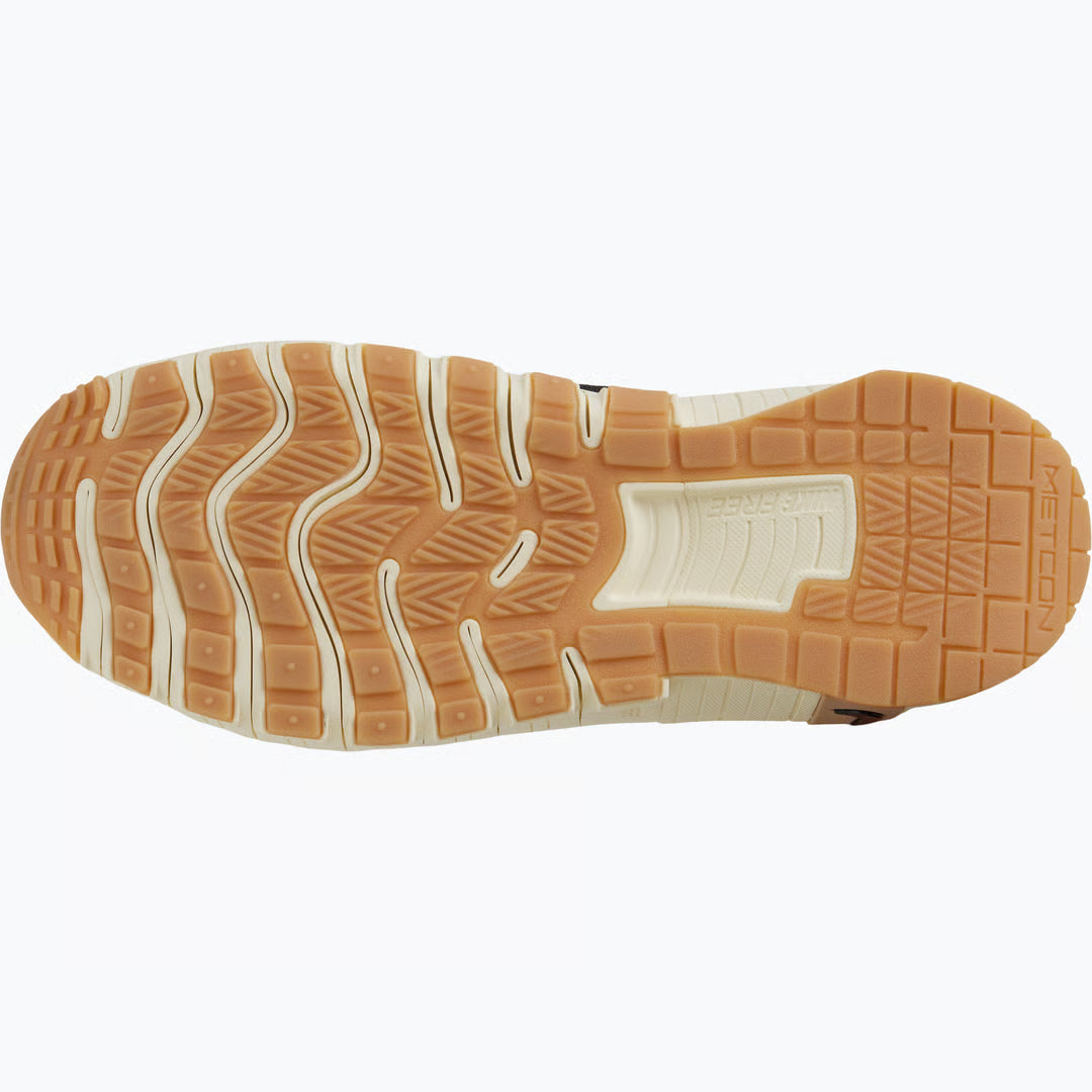 Free Metcon 6 Træningsssko