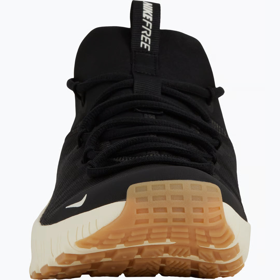 Free Metcon 6 Træningsssko