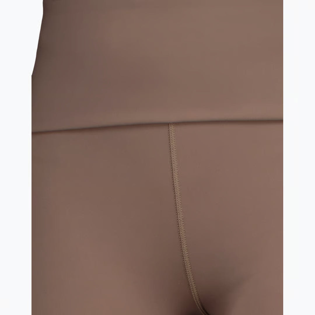 One Dri-Fit High Waist Tights
