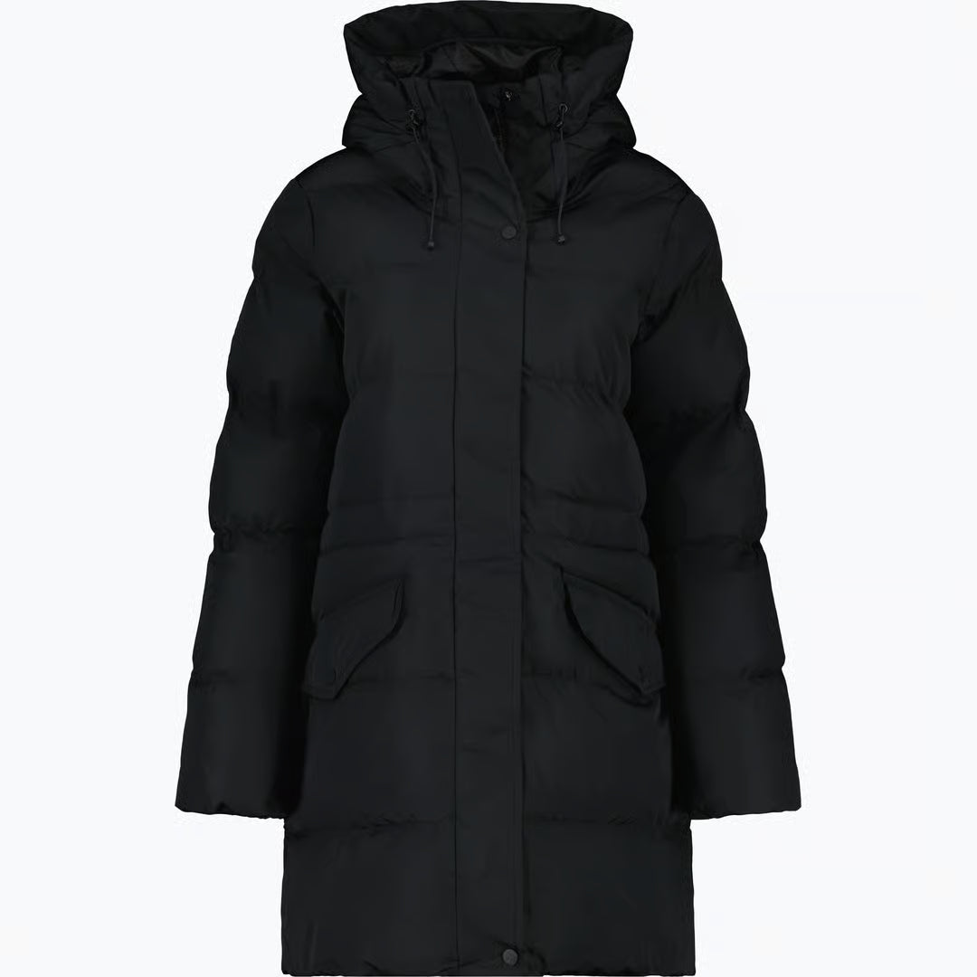 Matterhorn Vinterjakke