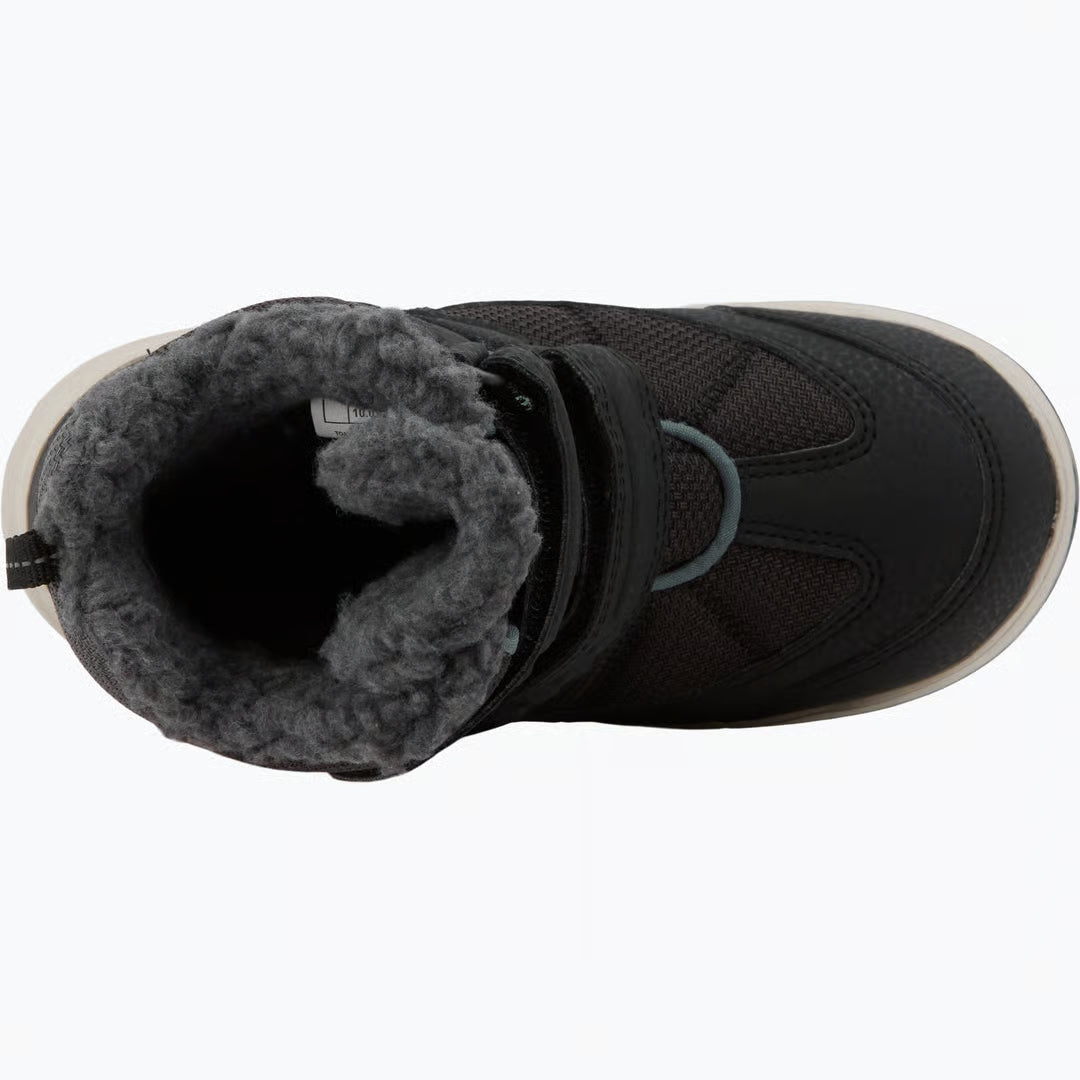 Toasty Gore-Tex V2 Vinterstøvler