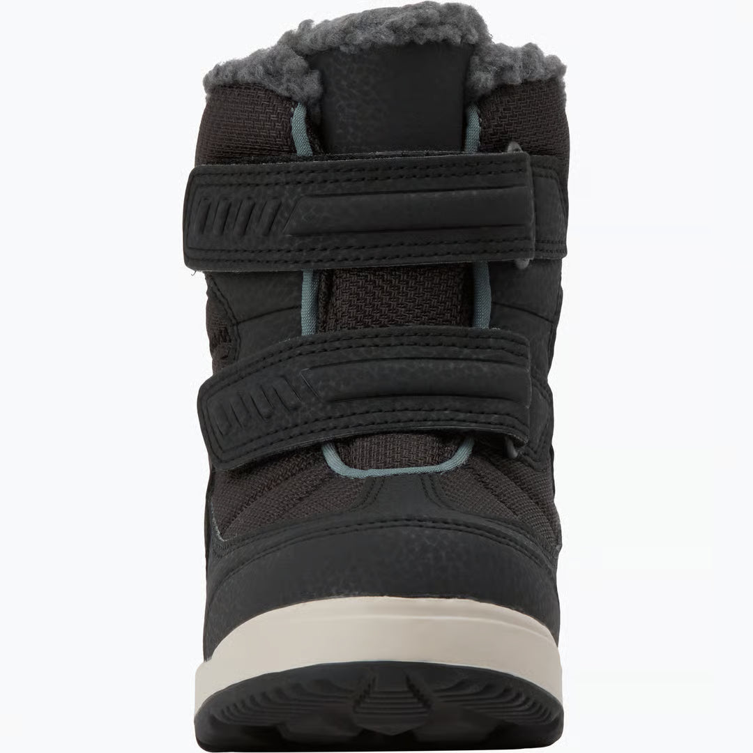 Toasty Gore-Tex V2 Vinterstøvler