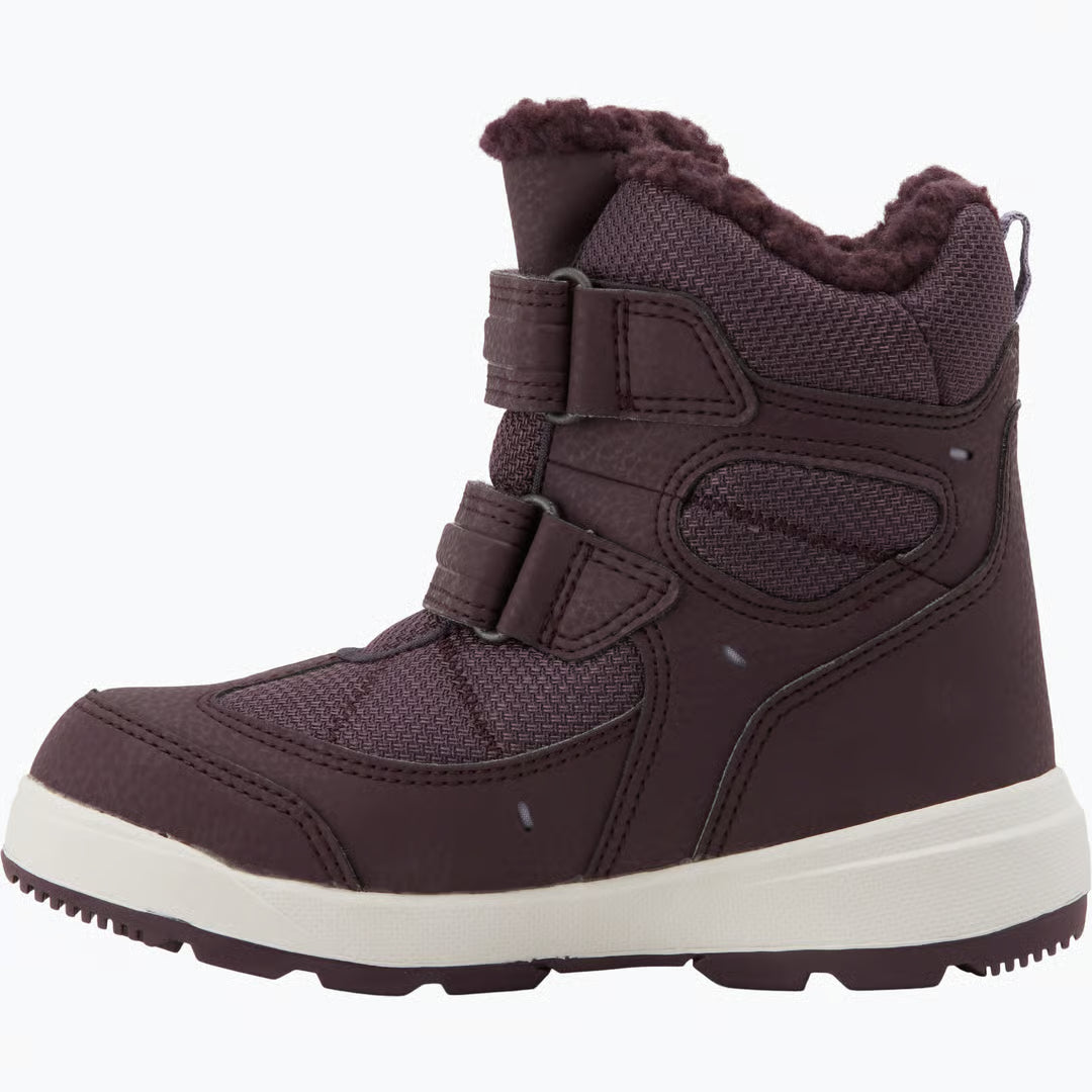 Toasty Gore-Tex V2 Vinterstøvler