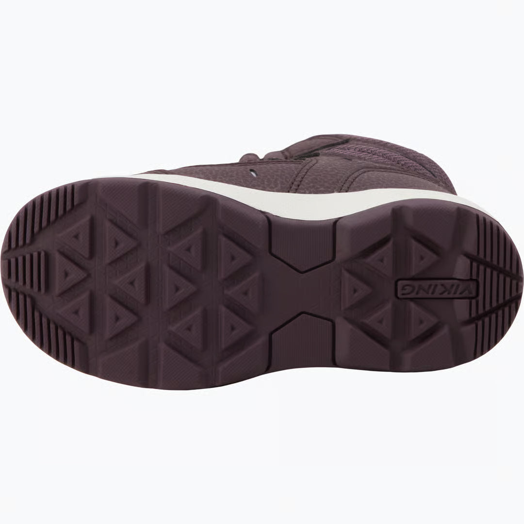 Toasty Gore-Tex V2 Vinterstøvler