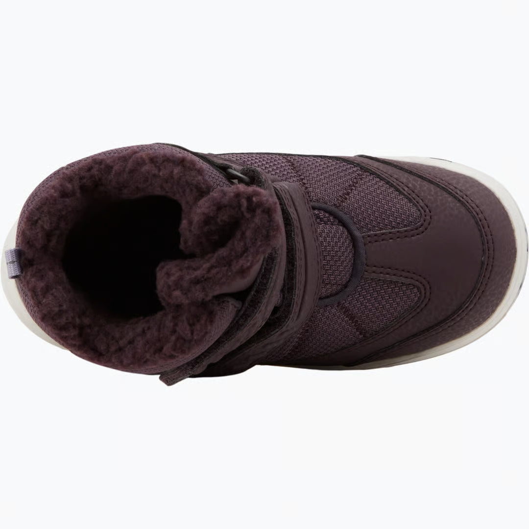 Toasty Gore-Tex V2 Vinterstøvler