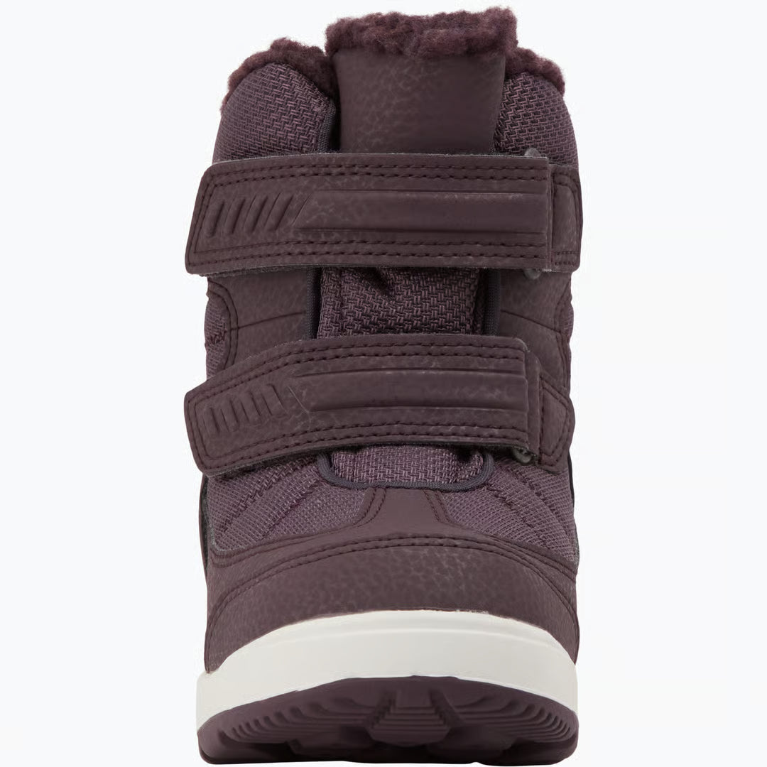 Toasty Gore-Tex V2 Vinterstøvler