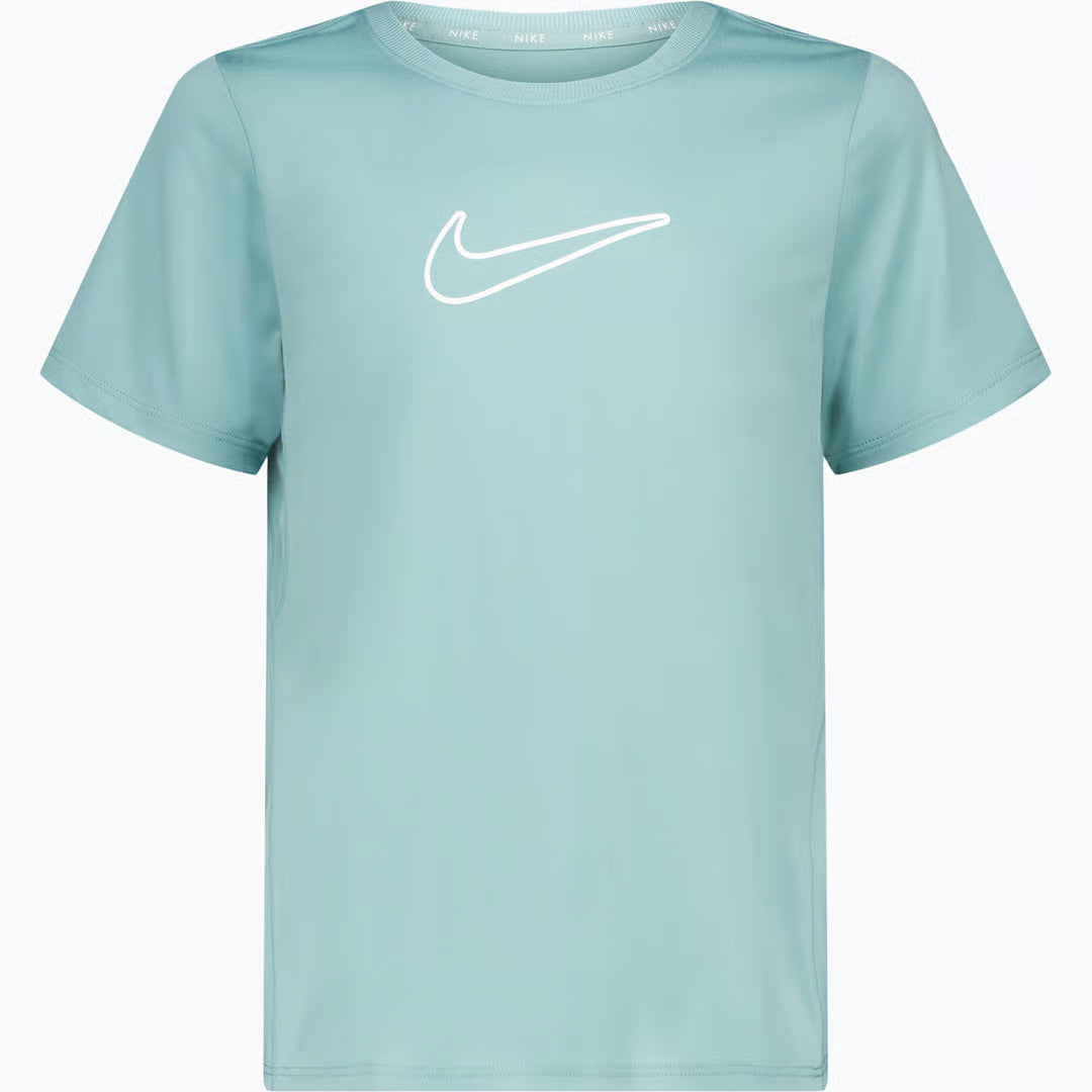 One Girls Dri-Fit Trænings T-shirt