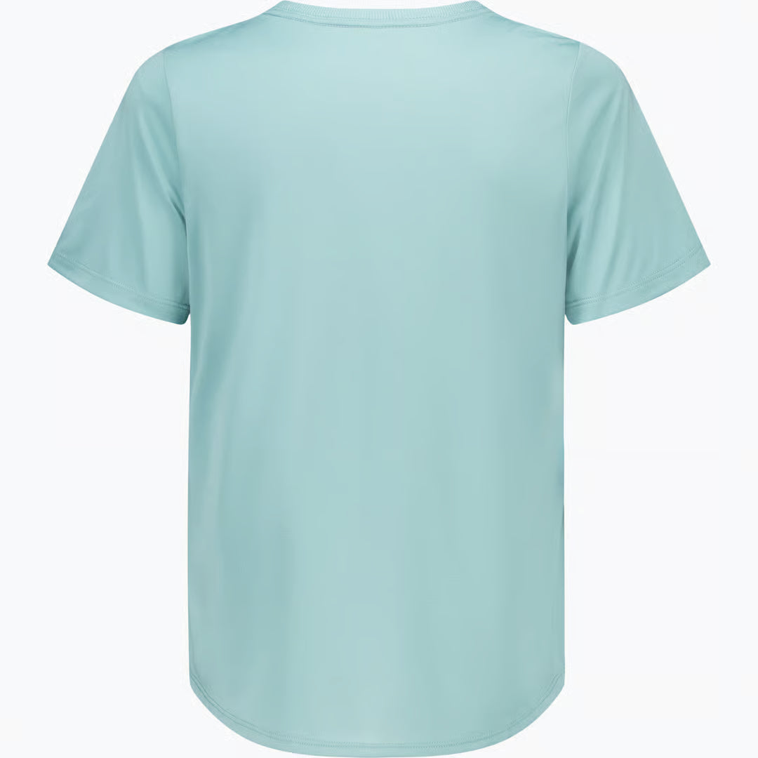 One Girls Dri-Fit Trænings T-shirt