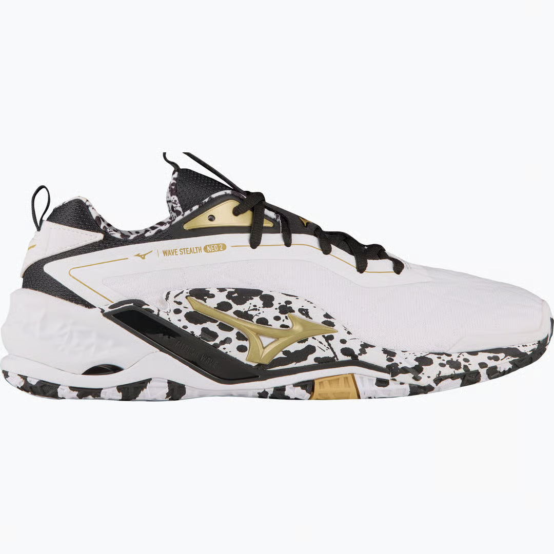 Wave Stealth Neo 2 Håndboldsko