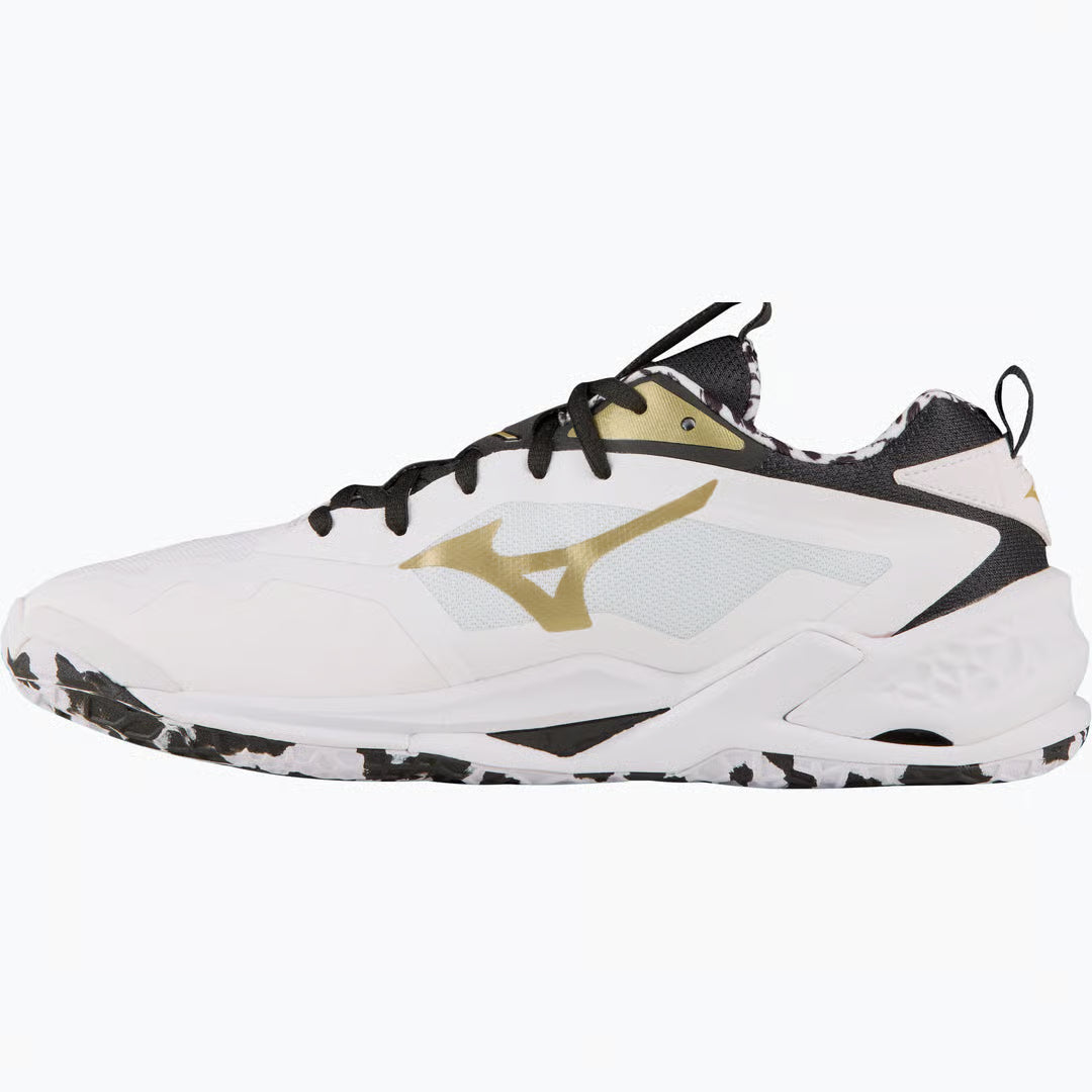 Wave Stealth Neo 2 Håndboldsko