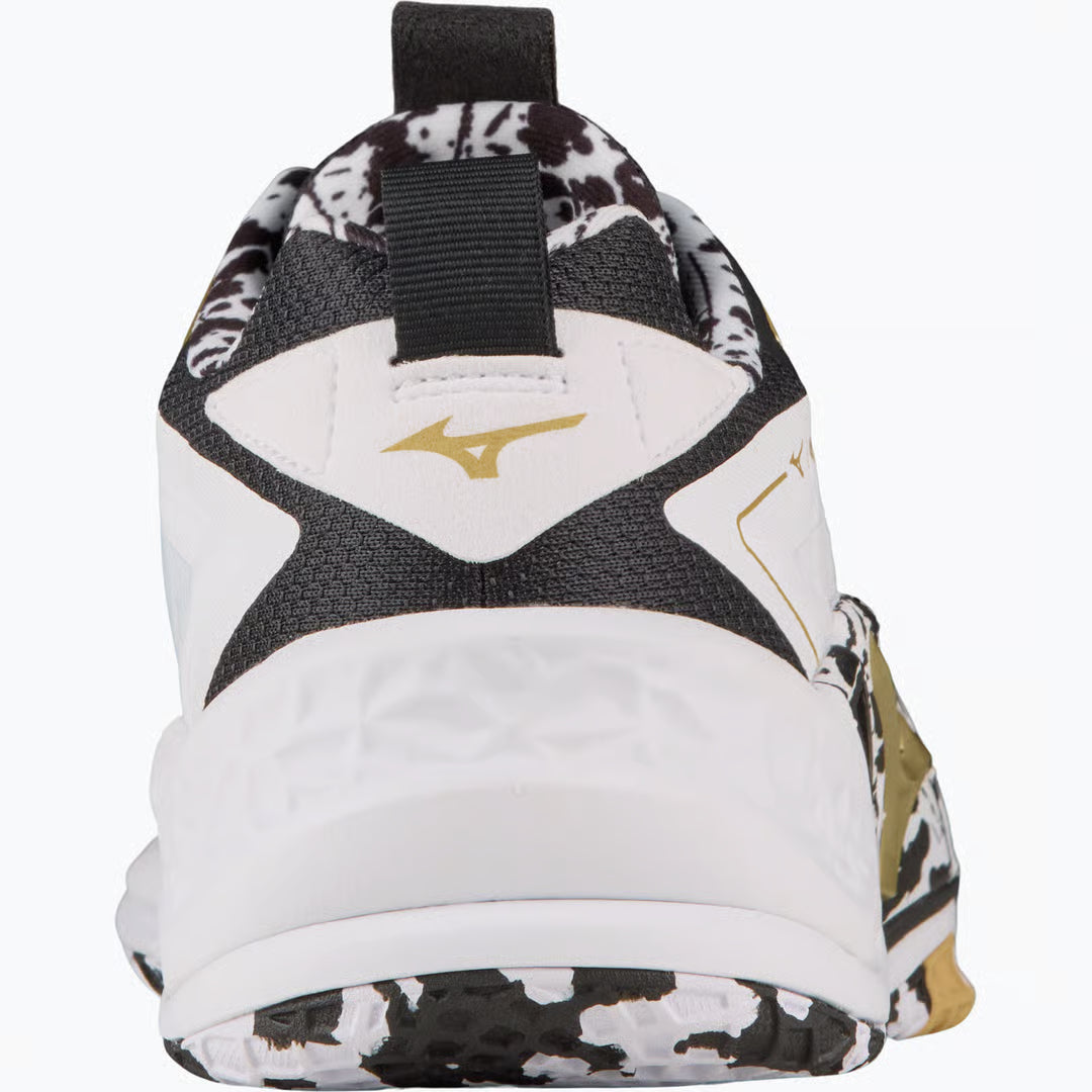 Wave Stealth Neo 2 Håndboldsko