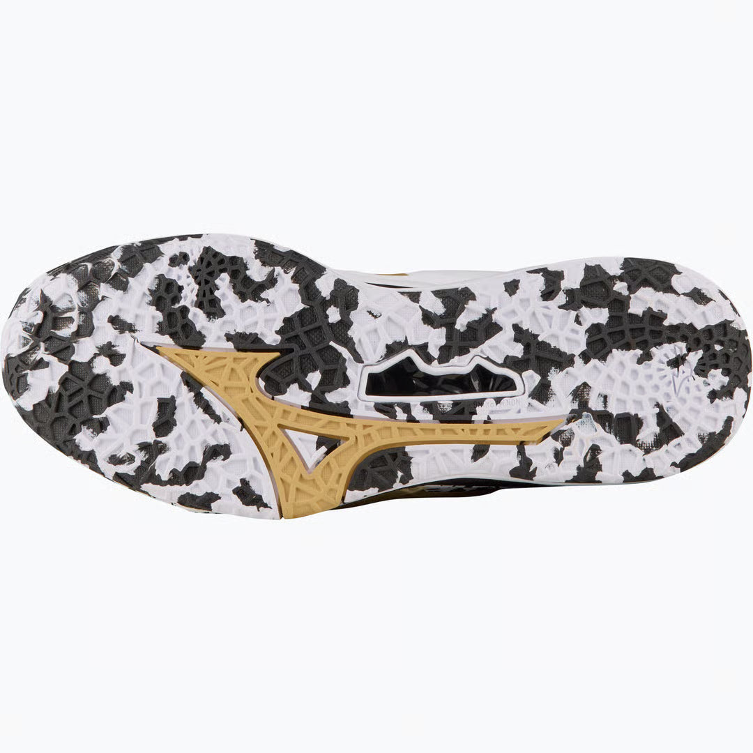 Wave Stealth Neo 2 Håndboldsko