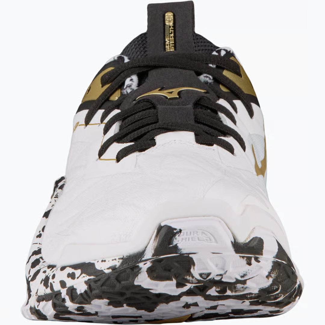 Wave Stealth Neo 2 Håndboldsko