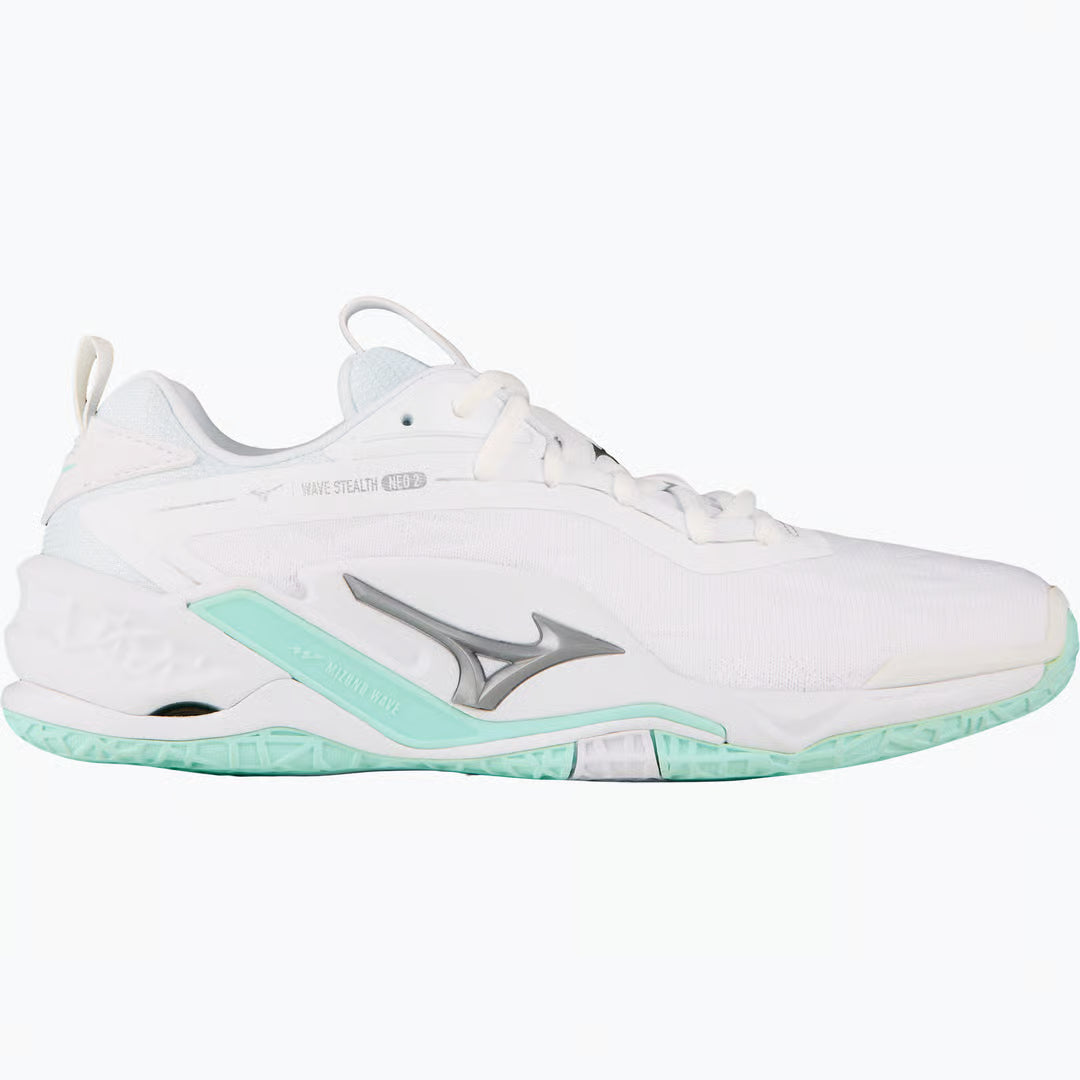 Wave Stealth Neo 2 Håndboldsko