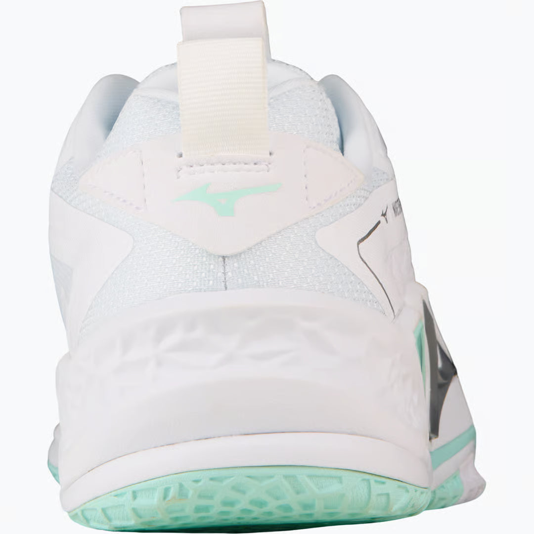 Wave Stealth Neo 2 Håndboldsko