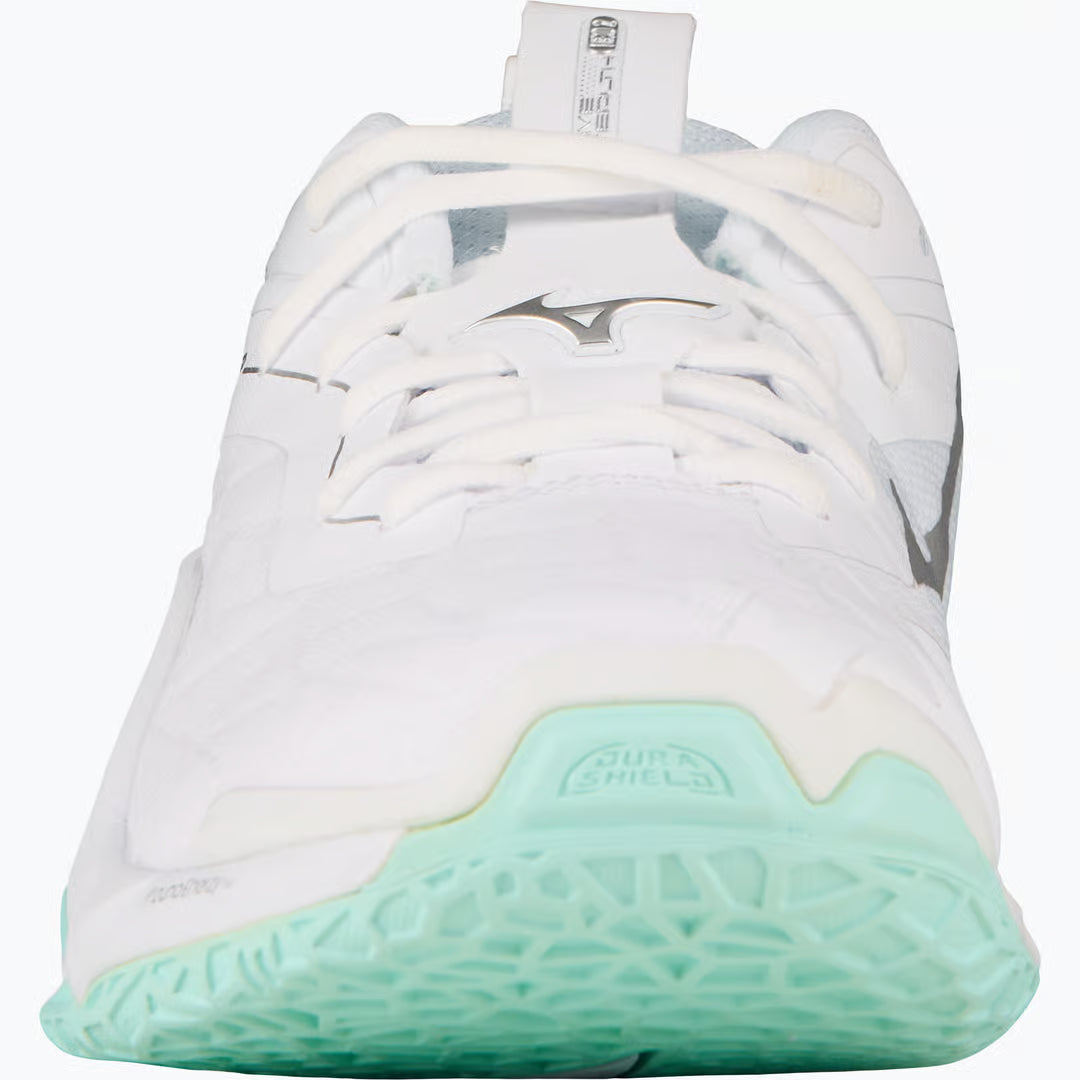 Wave Stealth Neo 2 Håndboldsko