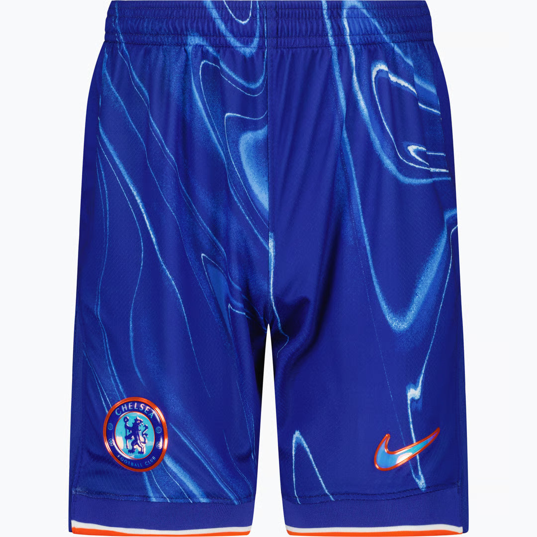 Chelsea FC 24/25 Hjemmebaneshorts