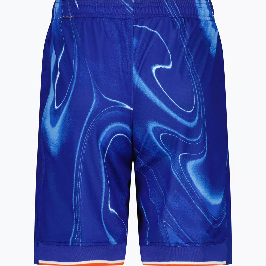 Chelsea FC 24/25 Hjemmebaneshorts