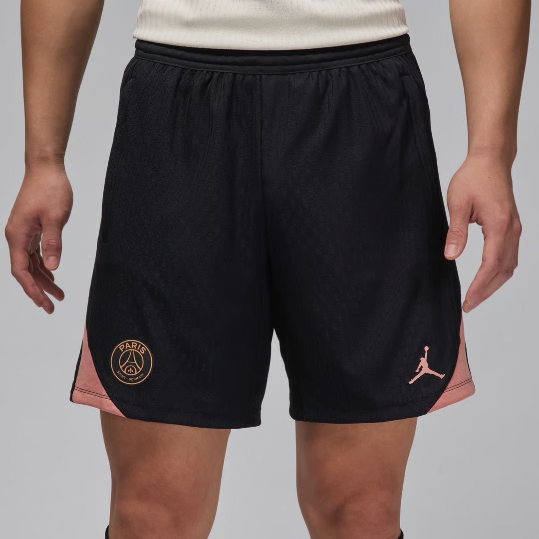 Paris Saint-Germain  Shorts