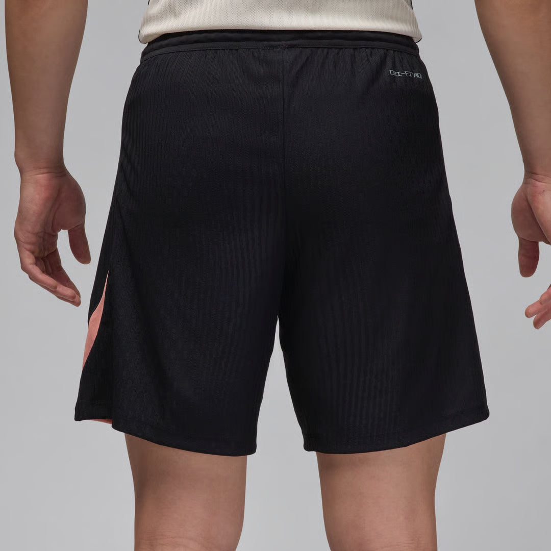 Paris Saint-Germain  Shorts