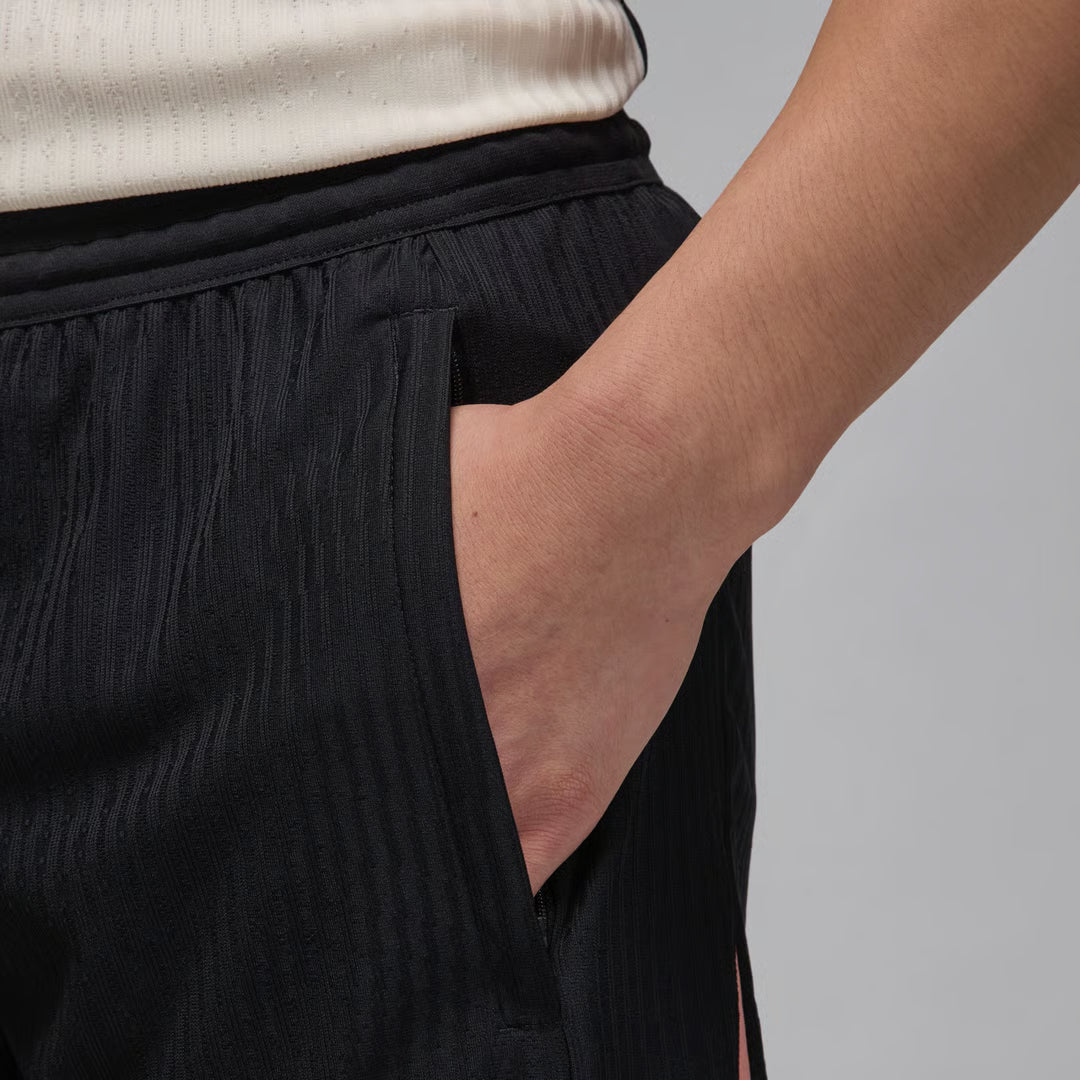 Paris Saint-Germain  Shorts