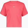 Sportswear Essential T-shirt