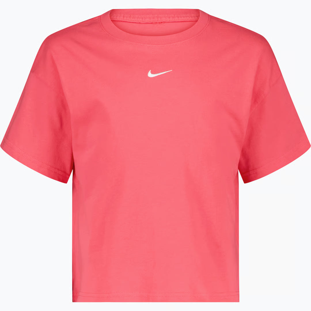 Sportswear Essential T-shirt
