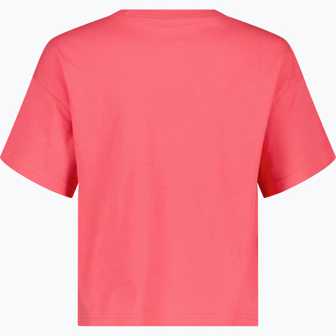 Sportswear Essential T-shirt