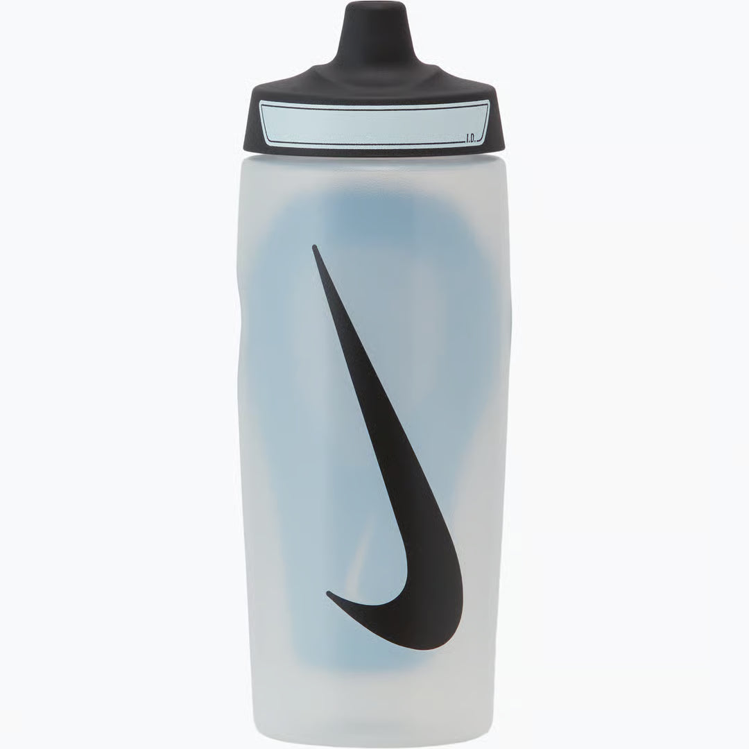 Refuel Grip 18 Drikkedunk