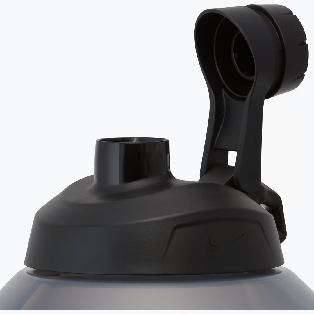 Super 3,7 Liter Drikkedunk