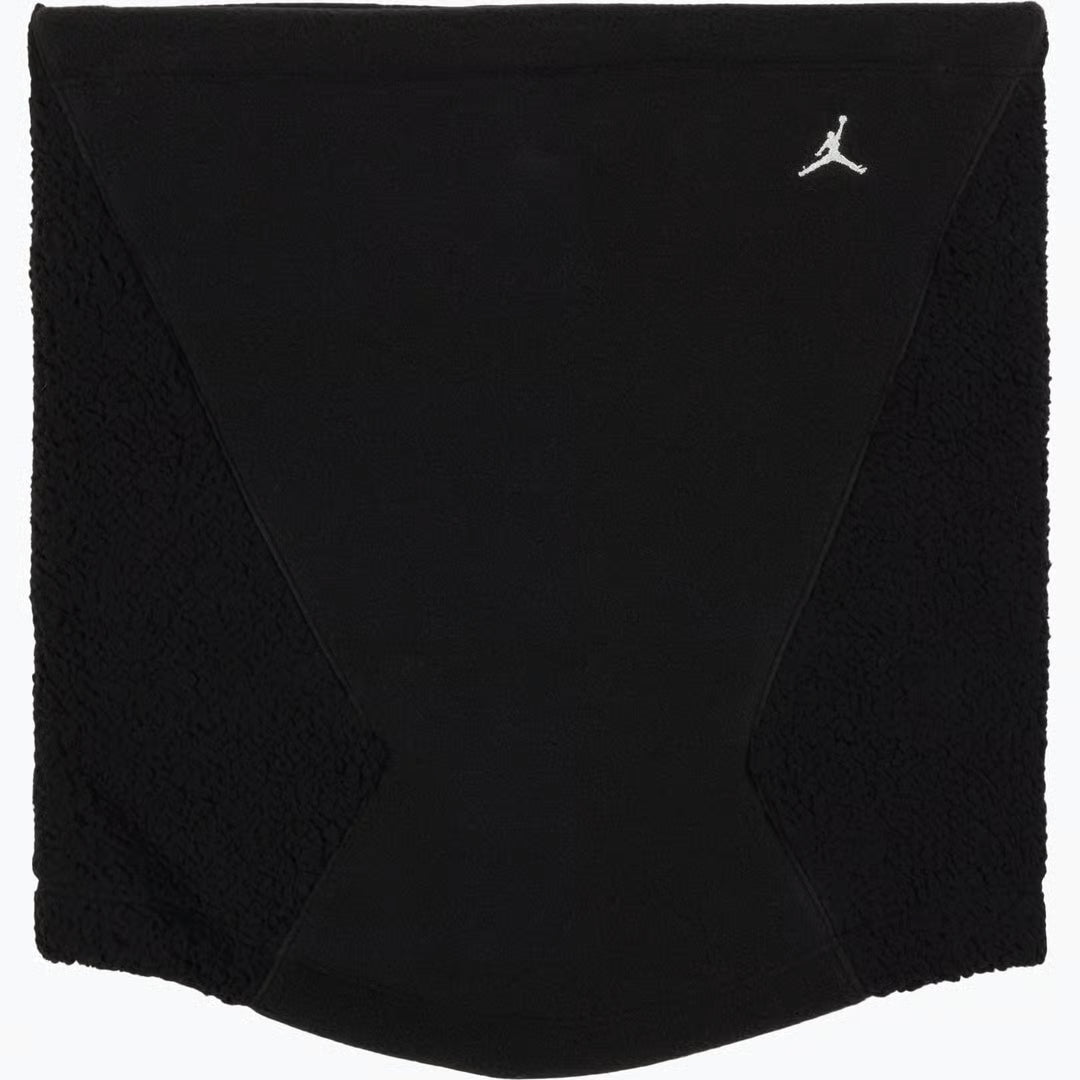 Jordan Varm Fleece Halsedisse