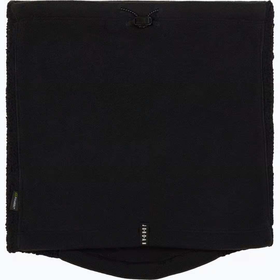 Jordan Varm Fleece Halsedisse