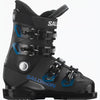 ALP. BOOTS T4 RT Skistøvler