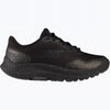 Go Run Consistent 2.0 Piedmont Sneakers